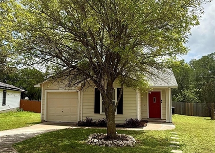 3504 Banda Ln - Photo 1