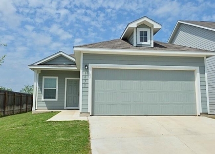 1232 Cattail Ln - Photo 1