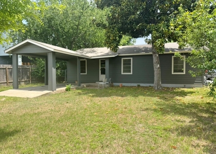 406 Swanee Dr - Photo 1