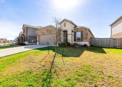 11617 Amber Stream Ln - Photo 1