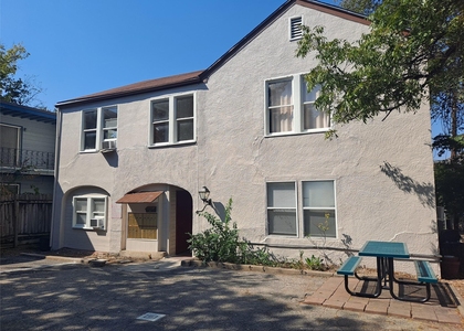 1906 San Gabriel St - Photo 1