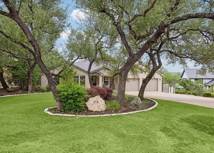 313 S Flamingo Dr - Photo 1