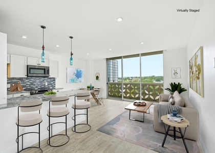 1801 Lavaca St - Photo 1