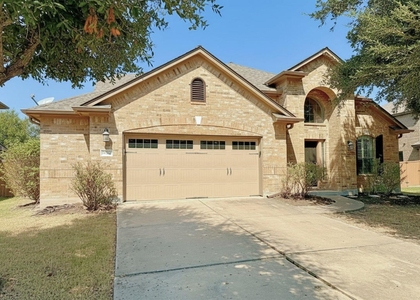 19512 Morgana Dr - Photo 1