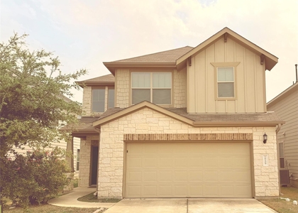 16109 Nightshade St - Photo 1