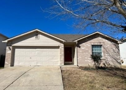232 Buttercup Way - Photo 1