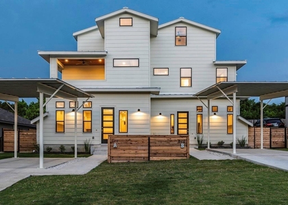 6412 Carson Rdg - Photo 1