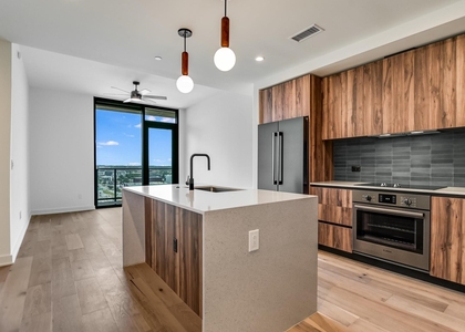 84 East Ave - Photo 1