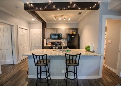 2606 Rio Grande St - Photo 1