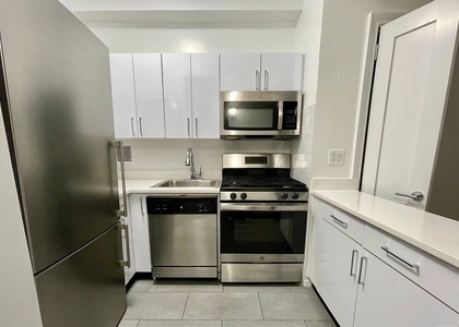 West 22nd Street - Photo 1