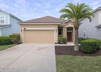 94 Carlson Court - Photo 1
