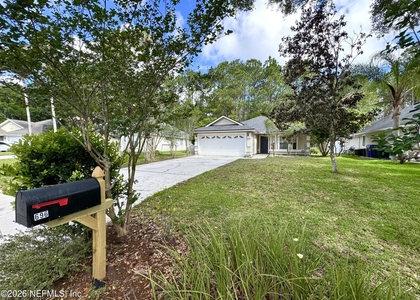 696 Hampton Downs Court - Photo 1
