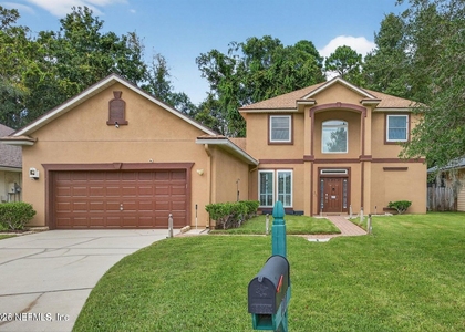 601 Reflection Cove Road - Photo 1