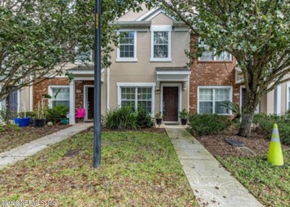 6694 Arching Branch Circle - Photo 1