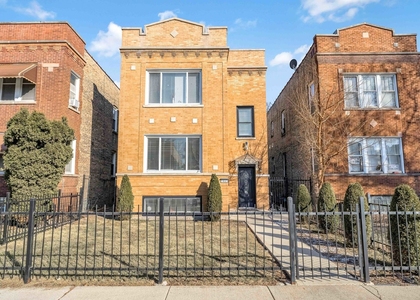 1837 N Mason Avenue - Photo 1