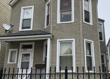 1921 N Pulaski Road - Photo 1