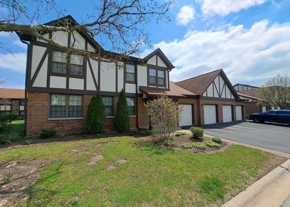 216 Stoneybrook Lane - Photo 1