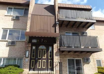 710 W Huntington Commons Road - Photo 1
