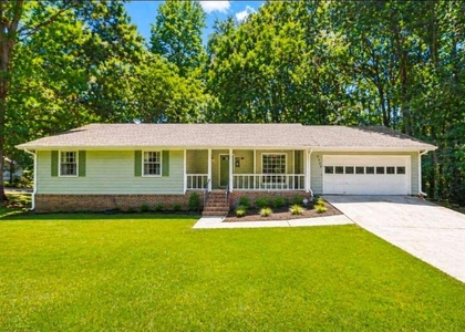 3406 Salem East Drive - Photo 1