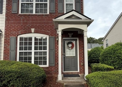 3381 Hidden Cove Circle - Photo 1