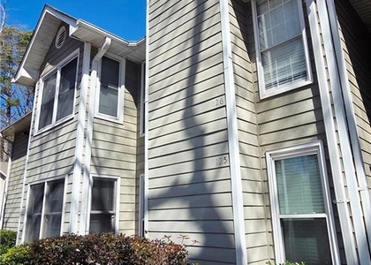 125 Sterling Court - Photo 1