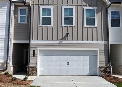 840 Point Place Drive - Photo 1