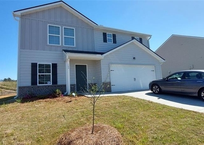 133 Oxford Lane - Photo 1