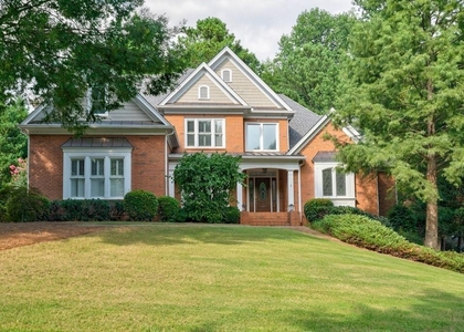 1710 Sugarloaf Club Drive - Photo 1