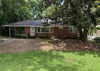 828 Catherine Street - Photo 1