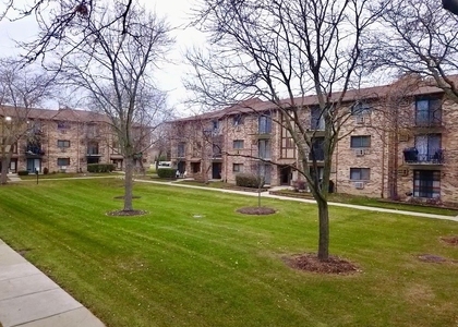 244 Klein Creek Court - Photo 1