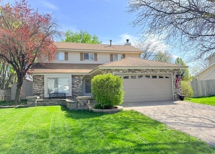 2338 Woodview Lane - Photo 1