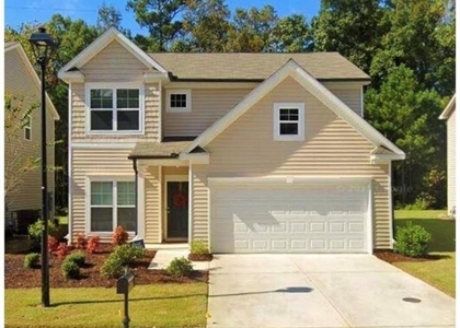 3433 Cascade Parc Boulevard Sw - Photo 1