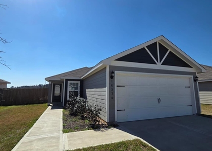 16374 Sweet Grove Drive - Photo 1