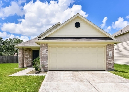 6107 El Granate Drive - Photo 1