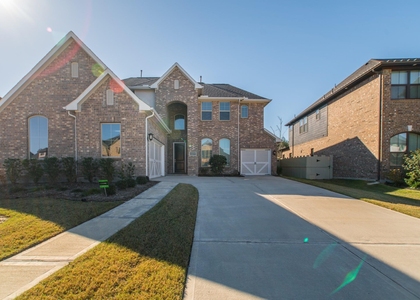10054 Preserve Way - Photo 1