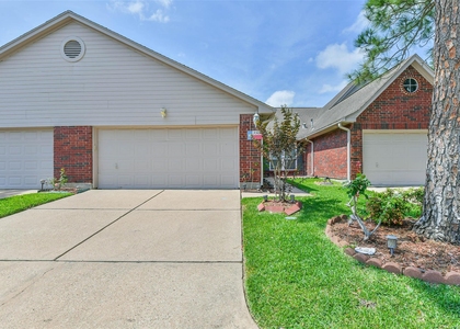 3327 S Country Meadows Lane - Photo 1