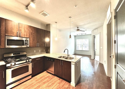 2525 Mccue St Road - Photo 1