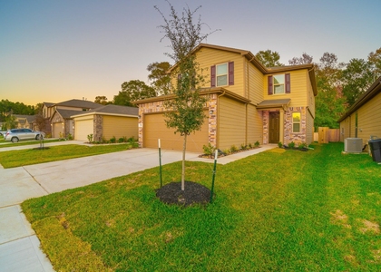 27618 Mesabe Drive - Photo 1