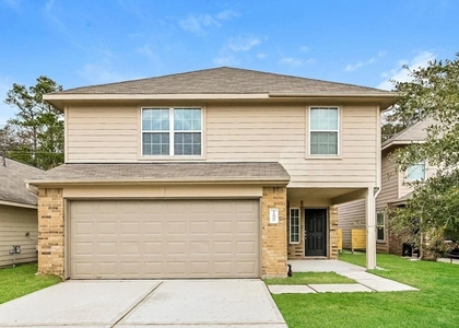 11955 Pia Drive - Photo 1