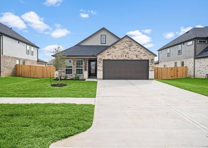 3327 Tilley Dr - Photo 1