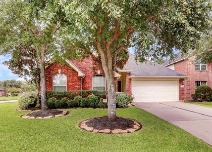 4903 Lake Catherine Court - Photo 1