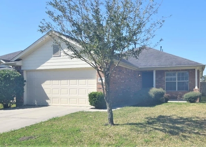 8567 Chaletford Drive - Photo 1