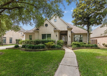 5306 Norborne Lane - Photo 1