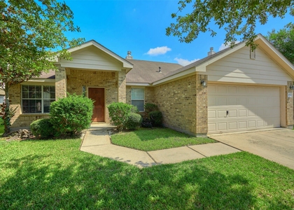 6214 Channelbrook Lane - Photo 1