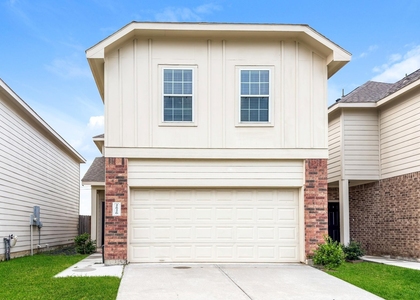 2626 Camrola Way - Photo 1