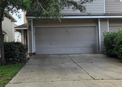 12415 Narcissus View Trail - Photo 1