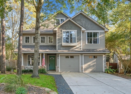 59 E Autumn Branch Circle - Photo 1