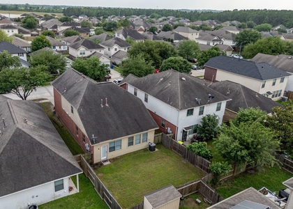 1702 Bonnyton Lane - Photo 1