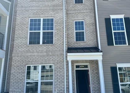6996 Leire Lane - Photo 1