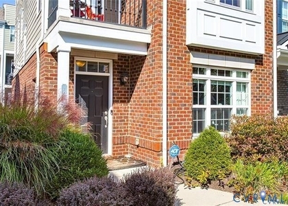 2529 Perch Lane - Photo 1